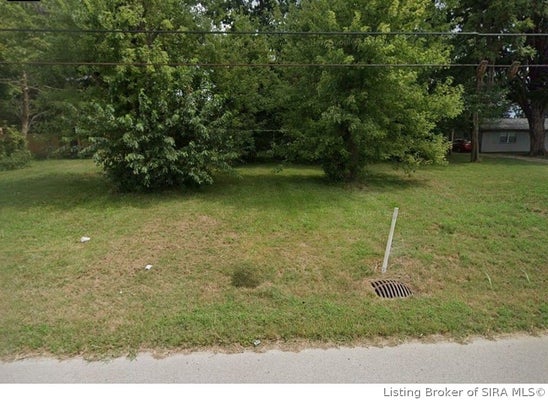6369 STATE RD 111, SELLERSBURG, IN 47172 - Image 2a033894d8ab585247f6873ed4c59f2d/1473077231