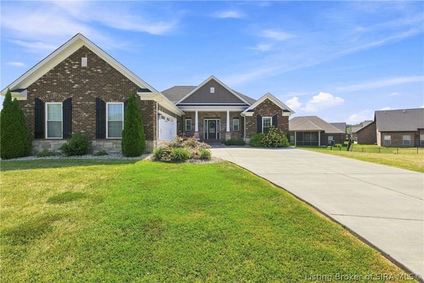1004 WITHERS WAY, SELLERSBURG, IN 47172 - Image 2a63e49bf376b2b0dd16cd08bf40131c/1881691111