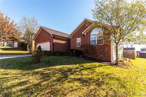 Featured picture for the property 2023012286