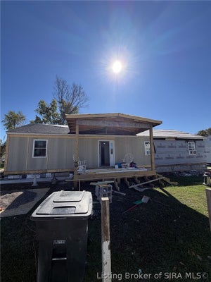 215 MARCY ST, CHARLESTOWN, IN 47111 - Image 2cb294c7c7ee7c7b19b56cc13bda368d/949089219