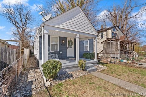 Featured picture for the property 202506644