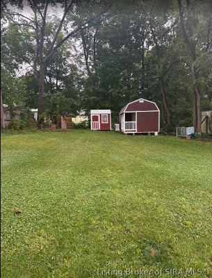 887 VINE ST, MADISON, IN 47250 - Image 2d72d718b45aee3f1b17ce29e0de8ec6/1435126270