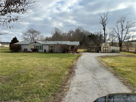 Featured picture for the property 202405152