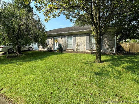 Featured picture for the property 202309114