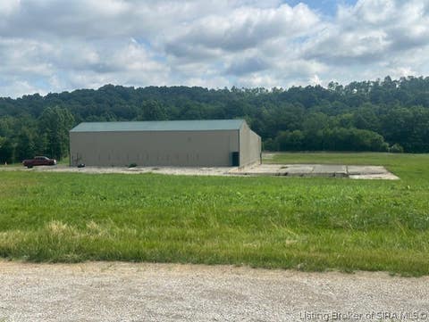 Featured picture for the property 2026010853