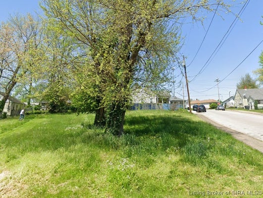 1237 CLARK ST, NEW ALBANY, IN 47150 - Image 3874a7cb39260ccd87373f642fd00a42/2045820764