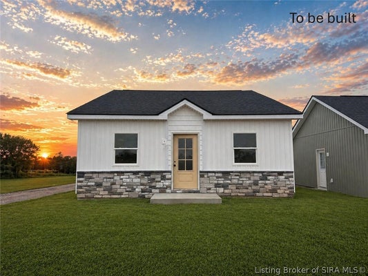 1913 HARMONY CIR LOT 11, CHARLESTOWN, IN 47111 - Image 3e996547b589fa3b8a80b98c4b6b4db9/1499844020