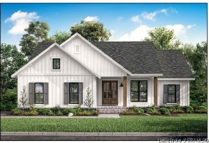 Featured picture for the property 2023011740