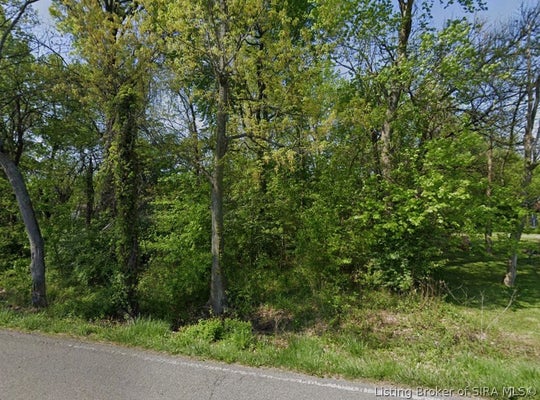 3517 KAMER MILLER RD, NEW ALBANY, IN 47150 - Image 3ffc1296d9c41b14bebb7df2426a6e67/3622763797