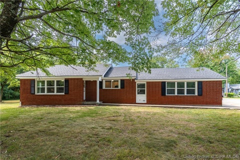 Featured picture for the property 202309938