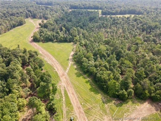 ADDRESS PRIVATE, SCOTTSBURG, IN 47170 - Image 42b862d043ff7b348f920139cc003530/470713962