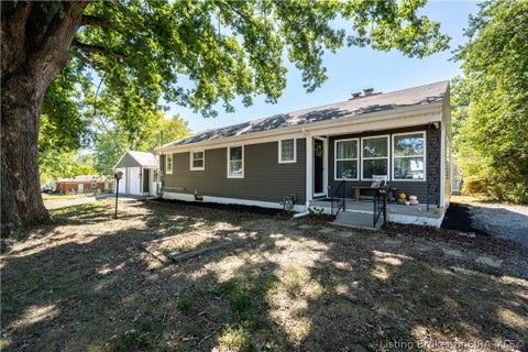 Featured picture for the property 2026012133