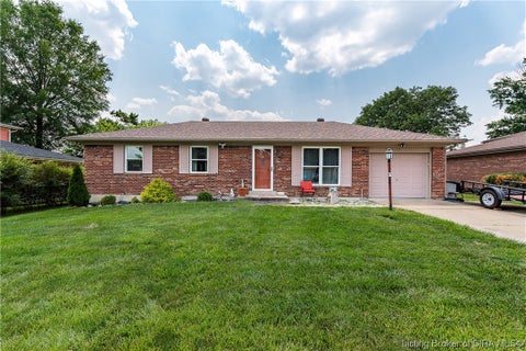 Featured picture for the property 202308271
