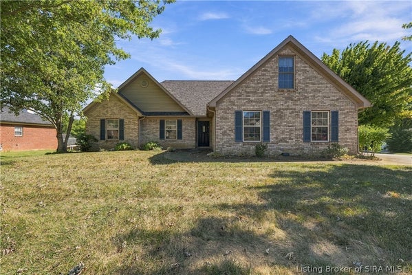 2216 SHADOWBROOK LN, JEFFERSONVILLE, IN 47130 - Image 4628d4deb963e2dec38994845941d7cd/188276919