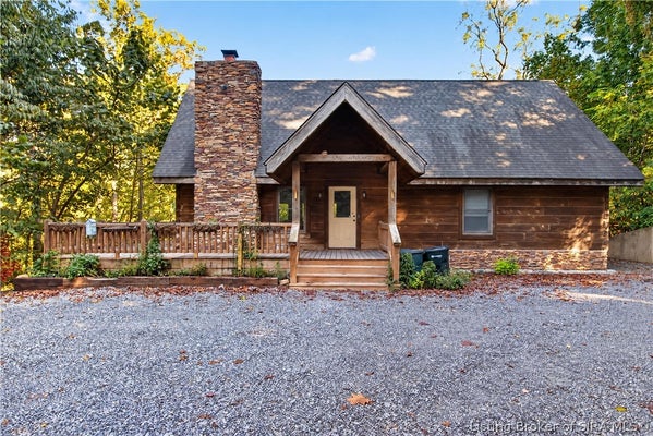 331 GOLF RIDGE LN, MADISON, IN 47250 - Image 47fd8f0c35f53f6e4ed4797b9ffebc8b/1710241845