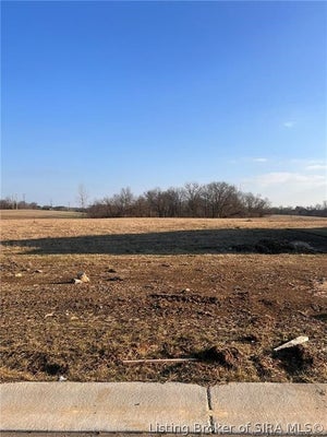 8131 FARMING WAY, CHARLESTOWN, IN 47111 - Image 4cb4f5b083fffbe00eedd5d53663c3ef/1031255961