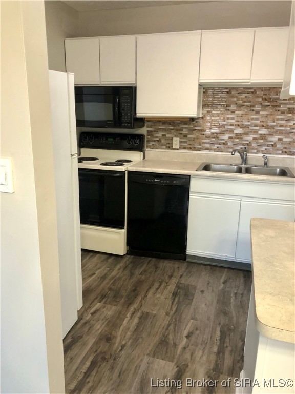 New Albany, Indiana 47150, United States, 2 Bedrooms Bedrooms, ,1 BathroomBathrooms,Residential,Active,8271