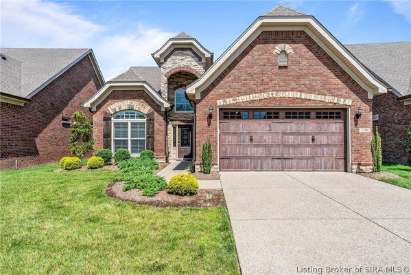 108 PEMBRIDGE CT, LOUISVILLE, KY 40245 - Image 567b79af32bb2adfb230103c8e7a6a8d/3584559150