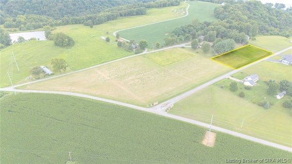 6 JORDAN WAY, MILTON, KY 40045 - Image 587cfca38b5c3f8b287d66cc980c63d0/3710110171