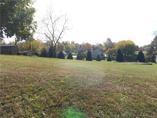 ADDRESS PRIVATE, SALEM, IN 47167 - Image 58d8d4db279ec4b99bed8b381c8b5cb6/2705595165