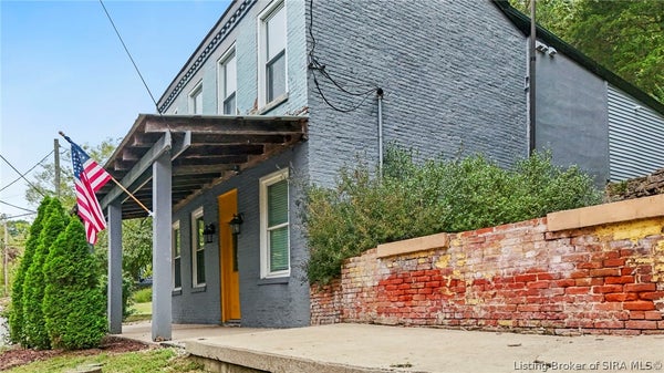 738 MICHIGAN RD, MADISON, IN 47250 - Image 599b1dae1f4d83c61d973fb8feb8024c/2698215913