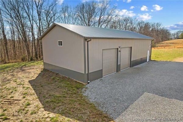 8172 ASH RD, BLOOMFIELD, IN 47424 - Image 5a95d514b8418e7e5b6ac813a8aa1344/1902005088