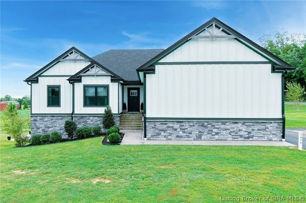1870 N SPARKS FERRY RD, SALEM, IN 47167 - Image 5bef3755a6221d7cc2e2f482c48cd77f/1645445136