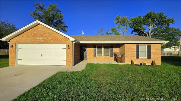 180 PARKSIDE DR, HANOVER, IN 47243 - Image 5cf29b69dd7f5fbfad2e489a44f58a93/390772541