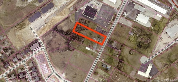 7315 HIGHWAY 311, SELLERSBURG, IN 47172 - Image 5ea7bded00cb945c754b6ced59e2b64a/3277359804