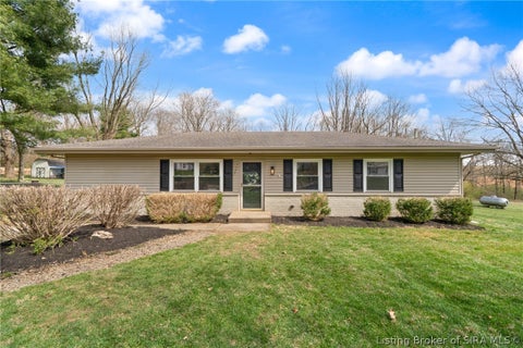 Featured picture for the property 202606957