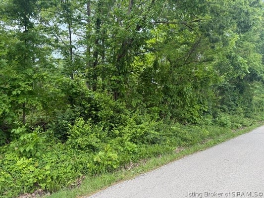 EDGEWOOD DR, CHARLESTOWN, IN 47111 - Image 5f71ddfdb96db3cd45585508065ef12f/2322287167