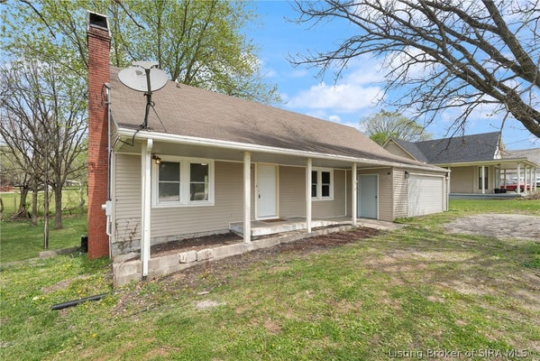 1610 HIGHWAY 64 NW, RAMSEY, IN 47166 - Image 60098c6dd596b979ee80a8dcfe56d5fa/3443893357