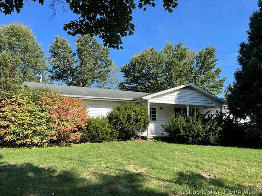 10570 E NEW LONDON RD, LEXINGTON, IN 47138 - Image 60b2af04633d5dfededf7b5eea024425/1910024221