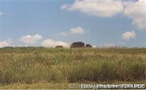 3634 WOODLAND LKS, FLOYDS KNOBS, IN 47119 - Image 613b8defb33848cd524e50be2f8fe80f/4260317655