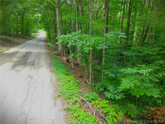 ADDRESS PRIVATE, OTISCO, IN 47163 - Image 61a22c5a69111c04449f838247f0eb2d/217833146