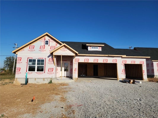 5126 ABINGTON WAY # 1538, CHARLESTOWN, IN 47111 - Image 65065160412e3e4e0d99e0c8fef75dd3/2433800534