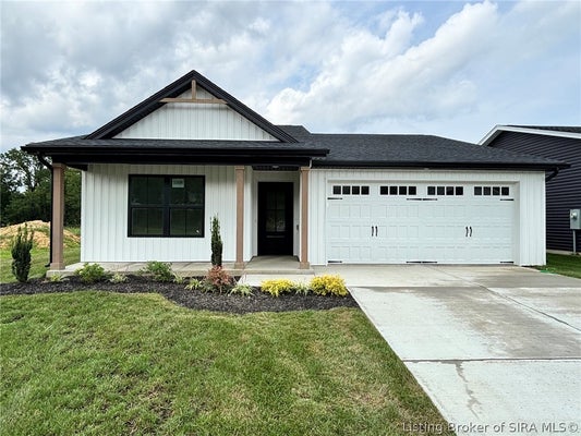 5713 HARMONY WOODS 1008, MEMPHIS, IN 47143 - Image 653e611dc6b32eac5a8a52cb54b2c1b7/3039017901