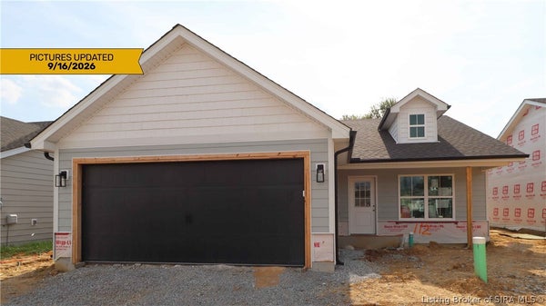 4225 SKYLAR WAY LOT 112, NEW ALBANY, IN 47150 - Image 692903da3cdc92d41673a739e09b8a8e/1476878836