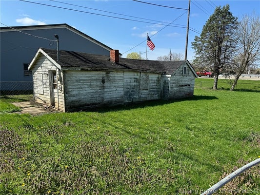 801 GERRY LN, MADISON, IN 47250 - Image 69c8cda1dcfd95d76ad3c0a9905ed1b2/2060506463
