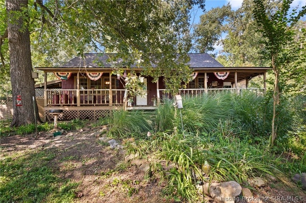 7428 W COUNTY ROAD 100 N, WEST BADEN SPRINGS, IN 47469 - Image 6a491a0fbc79485f35d172f2e5e6c29b/41658211