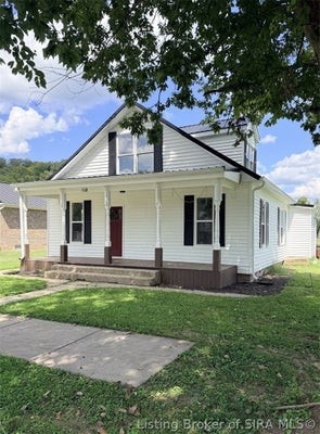 518 LIBERTY ST, VEVAY, IN 47043 - Image 6bf5e928cb127dccf7c87828a350cfe9/1826178931