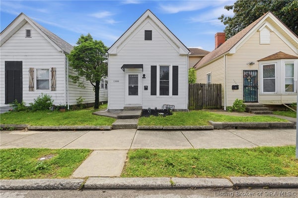 1308 CULBERTSON AVE, NEW ALBANY, IN 47150 - Image 6d3b892ce0d7c8309039fb8b46ffb7fd/4008933786