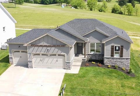 Featured picture for the property 202307714