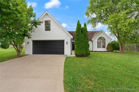 Featured picture for the property 202509613