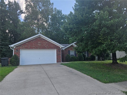 305 DALTON CT, JEFFERSONVILLE, IN 47130 - Image 6f094e9ee8d77d6b8e844ff4aefb44b2/684118437
