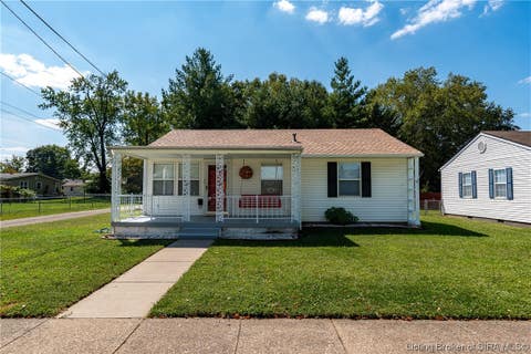 Featured picture for the property 2023010483