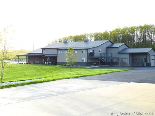 1562 S MARTINSBURG RD, SALEM, IN 47167 - Image 71d22ee4b6854d7ea3e2e8cb97bbc476/3468767413