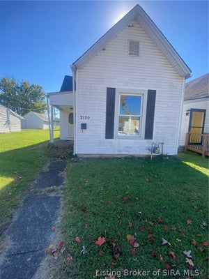 2120 E MARKET ST, NEW ALBANY, IN 47150 - Image 729e5ff717bba42d9ebd6cda770227ff/4042675610