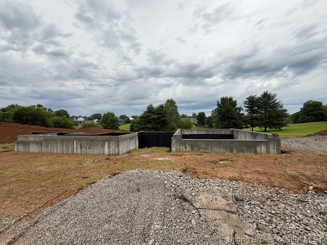 Photo 1 of 12 — 6521 High Jackson Road, Charlestown, IN 47111