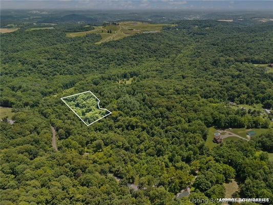 COUNTY RD 250 N, WEST BADEN SPRINGS, IN 47469 - Image 732c2deeef839832be8defafdd2df4cc/4136669941